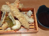 饂飩の四國 札幌シャンテ店: ゆんゆんさんの2026年06月06日の2枚目の投稿写真