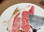 焼肉酒房 水芭蕉: ゆんゆんさんの2026年06月06日の2枚目の投稿写真