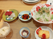 カネマス弥平とうふ店: ゆんゆんさんの2026年01月12日の1枚目の投稿写真
