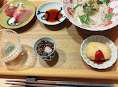 カネマス弥平とうふ店: ゆんゆんさんの2026年06月06日の1枚目の投稿写真