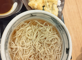 蕎麦と料理 瀬口: ゆんゆんさんの2026年06月06日の2枚目の投稿写真