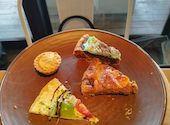 Pie Holic（パイホリック）: ゆんゆんさんの2026年09月01日の1枚目の投稿写真