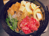 京都ダイニング 正義: あやこさんの2020年11月07日の2枚目の投稿写真