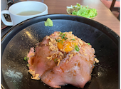 焼肉ホルモン 独眼牛 仙台本店: 猫の木さんの2026年04月23日の1枚目の投稿写真