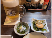 和風居酒屋 わいや: 猫の木さんの2026年06月07日の1枚目の投稿写真