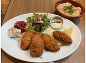 仙台ステーションオイスターバー エスパル仙台店: 猫の木さんの2026年07月24日の1枚目の投稿写真