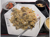 居酒屋 四川料理 須賀の家: 猫の木さんの2026年05月23日の1枚目の投稿写真