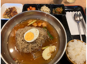 韓国料理 プヨ 長町店: 猫の木さんの2026年08月18日の1枚目の投稿写真