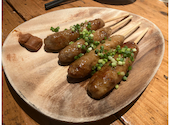 トレジオン 東北カフェ&バル エスパル仙台店: 猫の木さんの2026年08月06日の3枚目の投稿写真