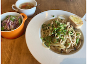 仙台キッチン SENDAI KITCHEN: 猫の木さんの2026年07月08日の1枚目の投稿写真