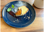 three meals a day: 猫の木さんの2026年05月03日の3枚目の投稿写真