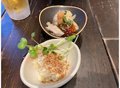 串鳥 PLUS 新寺店: 猫の木さんの2026年04月22日の2枚目の投稿写真