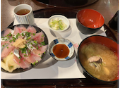 和食処 もと木: 猫の木さんの2026年05月16日の1枚目の投稿写真