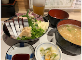 和食処 もと木: 猫の木さんの2026年07月11日の2枚目の投稿写真