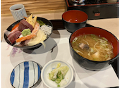 和食処 もと木: 猫の木さんの2026年09月06日の1枚目の投稿写真