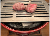 炭火焼肉 福わらひ: 猫の木さんの2026年09月26日の2枚目の投稿写真