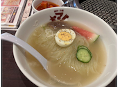 焼肉 冷麺ヤマト仙台西多賀店: 猫の木さんの2026年06月14日の2枚目の投稿写真