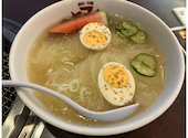 焼肉 冷麺ヤマト仙台西多賀店: 猫の木さんの2026年09月13日の1枚目の投稿写真