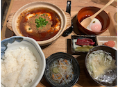肉汁餃子のダンダダン 仙台西口店: 猫の木さんの2026年08月03日の2枚目の投稿写真