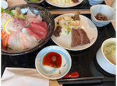 牛たん炭焼利久富沢店: 猫の木さんの2026年06月13日の2枚目の投稿写真