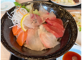 牛たん炭焼利久富沢店: 猫の木さんの2026年06月13日の3枚目の投稿写真
