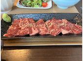 焼肉ひろせ: 猫の木さんの2026年05月11日の2枚目の投稿写真