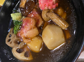 魚吟 うおぎん 金沢: はるどっとこむ。さんの2026年08月25日の1枚目の投稿写真