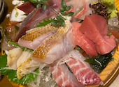 魚吟 うおぎん 金沢: はるどっとこむ。さんの2026年08月25日の2枚目の投稿写真