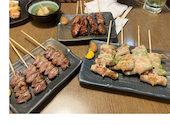 やきとり工房 三ッ境店: アキポさんの2025年11月24日の1枚目の投稿写真