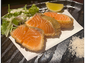 隠れ家居酒屋 和食と鉄板談でぃ: あさみさんの2026年05月02日の1枚目の投稿写真