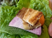 韓国料理 いふう マロニエゲート銀座1店: みっちゃんさんの2026年05月07日の2枚目の投稿写真