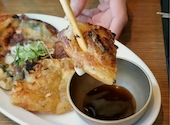 韓国料理 いふう マロニエゲート銀座1店: みっちゃんさんの2026年05月07日の3枚目の投稿写真