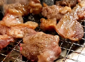 新宿思い出横丁酒場 情熱ホルモン: みっちゃんさんの2026年04月22日の2枚目の投稿写真