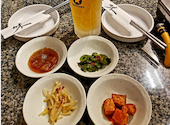 コリアンキッチン味ちゃん新大久保2号店: みっちゃんさんの2026年07月15日の3枚目の投稿写真