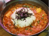 75chacha 新大久保店: みっちゃんさんの2026年06月11日の3枚目の投稿写真