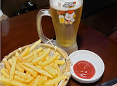 新大久保 韓国料理 ネネチキン2号店: みっちゃんさんの2026年08月16日の2枚目の投稿写真