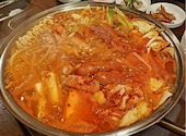 韓国料理 はんあり 新大久保店: みっちゃんさんの2026年05月27日の1枚目の投稿写真