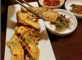 韓国料理 はんあり 新大久保店: みっちゃんさんの2026年05月27日の3枚目の投稿写真