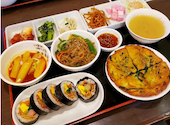 ホシギ2羽チキン 3号店: みっちゃんさんの2026年07月10日の1枚目の投稿写真