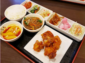 ホシギ2羽チキン 3号店: みっちゃんさんの2026年07月10日の2枚目の投稿写真