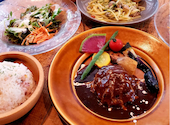 SUZU CAFE スズカフェ 六本木: みっちゃんさんの2026年08月20日の1枚目の投稿写真