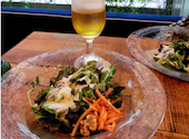 SUZU CAFE スズカフェ 六本木: みっちゃんさんの2026年08月20日の3枚目の投稿写真