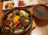 韓国料理 ホンデポチャ 新大久保本店: みっちゃんさんの2026年05月25日の1枚目の投稿写真