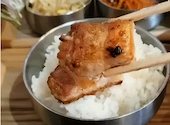 ドヤジ イケメン通り 新大久保店: みっちゃんさんの2026年05月01日の3枚目の投稿写真