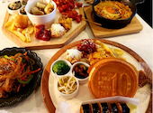 韓友家 ハヌガ 新大久保2号店: みっちゃんさんの2026年07月13日の1枚目の投稿写真