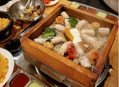 韓国料理 9"36 ギュウサム 渋谷東口店: みっちゃんさんの2026年06月09日の1枚目の投稿写真