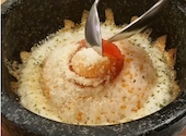 韓国料理 9"36 ギュウサム 渋谷東口店: みっちゃんさんの2026年06月09日の3枚目の投稿写真