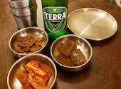 韓国料理 ブルバム 新大久保店: みっちゃんさんの2026年08月09日の2枚目の投稿写真