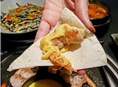 本格韓国料理 GOGIIYAGI 肉の物語: みっちゃんさんの2026年06月15日の2枚目の投稿写真