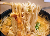 韓国料理 モッコガレ 新大久保店: みっちゃんさんの2026年07月08日の2枚目の投稿写真